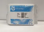 HP 728 F9J61A tint, kollane