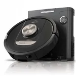 Tolmuimeja robot Shark RV2820VEEU PowerDetect automaatse t&uuml;hjendamisega