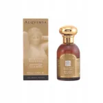 Alqvimia Queen Of Egypt naiste parf&uuml;&uuml;mvesi 100 ml