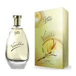 Naiste parf&uuml;&uuml;m Chat D'or Vanilla, 100 ml, EDP