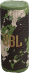 2 JBL Grip Moro juhtmevaba Bluetooth k&otilde;larit