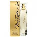 Elizabeth Arden My Fifth Avenue parf&uuml;&uuml;mitud vesi 100 ml