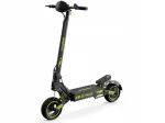 Elektriline t&otilde;ukeratas ISINWHEEL D1 Plus, 20 km, 1200W, 10" rattad, amordid