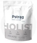 DOBRA KARMA Light Senior teraviljavaba koeratoit 50% forelliga, 2 kg