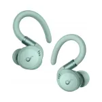 K&otilde;rvaklapid k&otilde;rvadesse Soundcore Sport X20, juhtmevabad, BT 5.3, rohelised