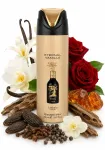 Lattafa Pride ETERNAL VANILLE l&otilde;hnade deodorant 200 ml