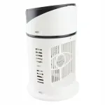 Kaasaskantav mini kliimaseade AD, multifunktsionaalne ventilaator