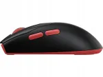 Hiir MSI Forge GM340, must