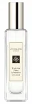 Keha pihusti Jo Malone English Pear & Freesia EDC 30 ml
