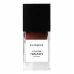 Parf&uuml;meeritud vesi BOHOBOCO Polish Potatoes 50 ml