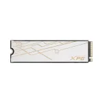 SSD-ketas Adata XPG MARS 980 BLADE 1 TB M.2 PCIe