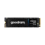 Goodram PX500 512 GB M.2 PCIe SSD ketas