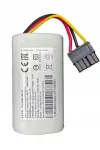 Patarei Xiaomi Mop 2 Lite N011-4S1P 14,4V 2600mAh Li-Ion