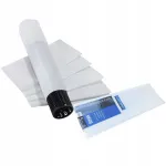Cintropur NW 400 filtrikassetid 100 mikroni, 5 tk