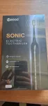 Elektriline hambahari Sonic M2000
