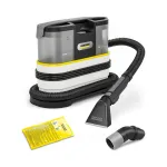 Tolmuimeja K&auml;rcher SE 2 Spot Care 1.081-420.0