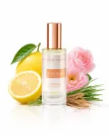 L&otilde;hnad Yodeyma L&rsquo;eau de Berlue 15 ml