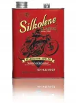Mootori&otilde;li SILKOLENE FUCHS SILKOLUBE 20W50 4T, 4 l