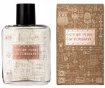 L&otilde;hnavesi p&auml;rast raseerimist Pan Drwal STEAM PUNK 100 ml