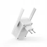 Juhtmevaba v&otilde;imendi Tenda A18, kahe sagedusribaga, AC1200, 5 GHz, 867 Mb/s