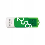 Philips Vivid Edition 3.0 USB-m&auml;lupulk, 256 GB (FM25FD00B/00)