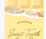 SABRINA CARPENTER Sweet Tooth Lemon Pie naiste parf&uuml;&uuml;mvesi