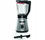 Bosch MMB6382M kokteilimasin 1200W 1,5L j&auml;&auml; purustamiseks