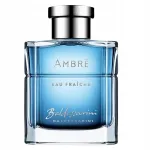 Tualettvesi Baldessarini Ambre Eau Fraiche 50 ml