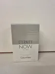 Meeste tualettvesi Calvin Klein Eternity Now, 100 ml