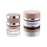 TRUSSARDI l&otilde;hnavesi 30 ml