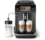 Automaatne kohvimasin Saeco GranAroma Deluxe SM6682/10 espresso