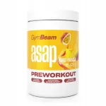 Aminohappe pulber GymBeam Citrulline 425 g