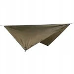 Tarp Snugpak Stasha G2 MTP Terrain