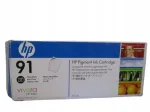 HP C9465A tindikassett Photo Black