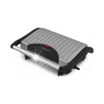 Kontaktgrill PIZZAIOLA ECG005