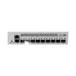 MIKROTIK ROUTERBOARD CRS310-1G-5S-4S+IN v&otilde;rgu ruuter