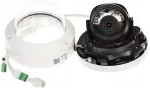 T&otilde;rke- ja l&ouml;&ouml;gikindel IP videokaamera Hikvision DS-2CD2143G2-LIS2U 4 Mpx 2.8 mm