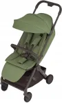 Kerge vanker Anex Air-Q, Pistachio
