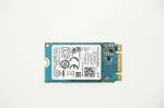 SSD ketas Lenovo 512GB M.2 PCIe NVMe