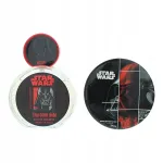 Laste komplekt: Disney Star Wars Darth Vader tualettvesi