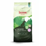 D. Senior kuiv koeratoit eakatele koertele, 12 kg, liikumis- ja eluj&otilde;ulisuse toetuseks