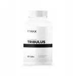 Toidulisand Fitmax Tribulus, 60 tabletti