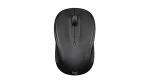Juhtmevaba hiir LOGITECH M325s, grafiit