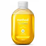 N&otilde;udepesuvahend Method kookosveega, 0,53 l