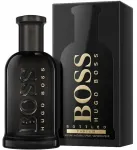 Meeste parf&uuml;&uuml;m Hugo Boss Bottled Parfum 100 ml