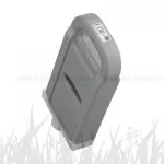 Canon PFI-3700CO tindiv&auml;rv, 700 ml, PRO-2600 / 4600 / 6600 (CF6454C001AA)