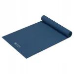 Joogamatt GAIAM ESSENTIALS 183 x 61 x 0,6 cm