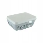 Juhtmevaba ligip&auml;&auml;supunkt Cisco AIR-CAP1532I-E-K9