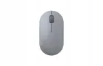 Juhtmevaba hiir 2,4 GHz, 1200 dpi, hall