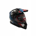 Kiiver ROXAR ADV Wind Rose, S suurus